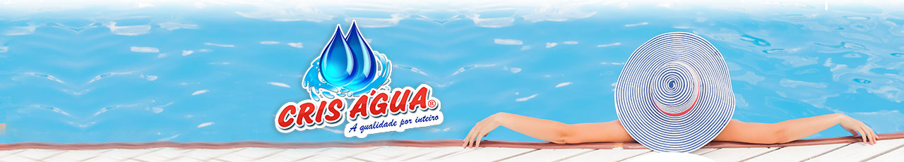crisagua-dicas