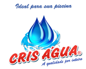crisagua