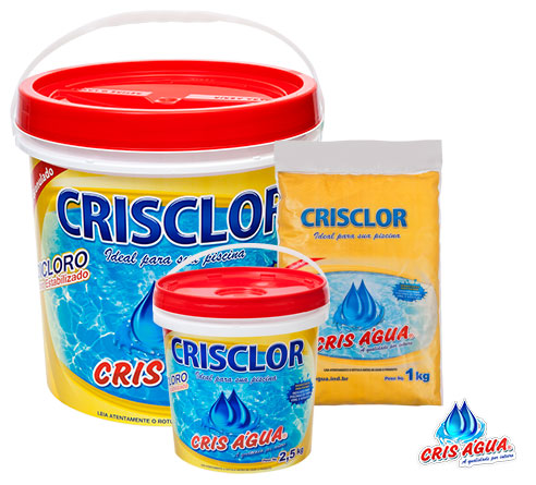 crisclor