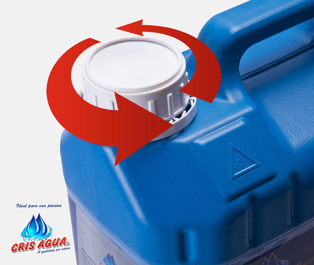 removedor-de-cimento-tampa-1