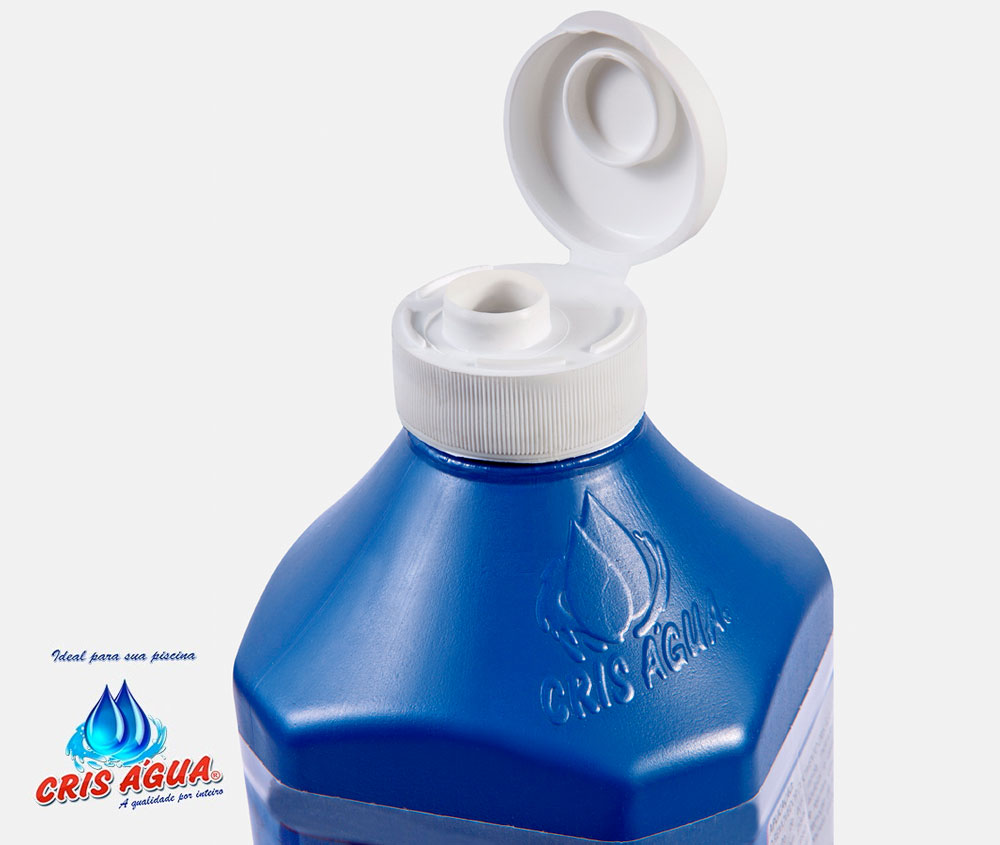 removedor-de-cimento-tampa-1