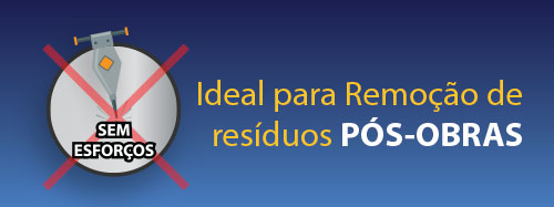 sem-esforco-remove-manchas